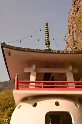 佛ヶ滝(香川県)