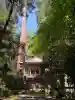 八幡宮來宮神社の{uncategorized: "未分類", other: "その他", undefined: "問題あり", building: "その他建物", grave: "お墓", sacred_gate: "鳥居", guardian: "狛犬", statue: "像", buddha: "仏像", history: "歴史", nature: "自然", garden: "庭園", animal: "動物", pagoda: "塔", temizu: "手水舎", mountain_gate: "山門・神門", sanctuary: "本殿・本堂", subordinate: "末社・摂社", art: "芸術", scenery: "景色", jizo: "地蔵", ema: "絵馬", goshuin: "御朱印", omikuji: "おみくじ", items: "授与品その他", amulet: "お守り", goshuincho: "御朱印帳", eats: "食事", festival: "お祭り", votive_dance: "神楽", shichigosan: "七五三参", wedding: "結婚式", experience: "体験その他", initially: "初詣", around: "周辺", anti_infection: "感染症対策"}