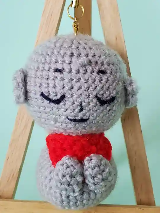 天性寺(福島県)