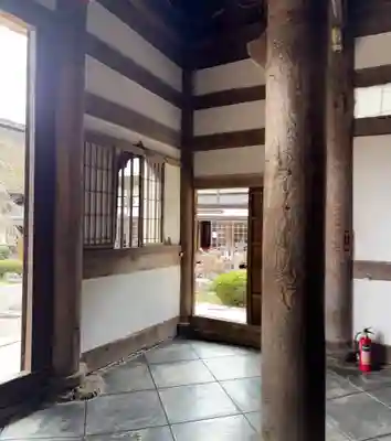 安国寺(京都府)