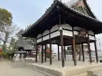 熊野神社(滋賀県)