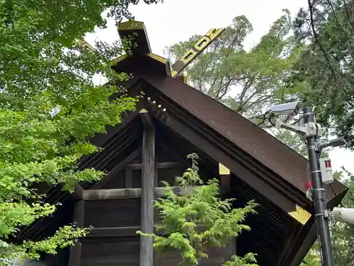 意富比神社(千葉県)