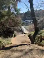 宝珠院(千葉県)