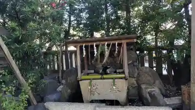 熊野神社(京都府)