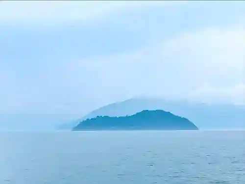 宝厳寺(滋賀県)