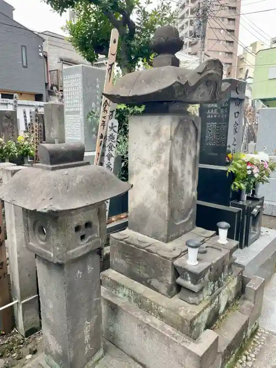 正洞院の{uncategorized: "未分類", other: "その他", undefined: "問題あり", building: "その他建物", grave: "お墓", sacred_gate: "鳥居", guardian: "狛犬", statue: "像", buddha: "仏像", history: "歴史", nature: "自然", garden: "庭園", animal: "動物", pagoda: "塔", temizu: "手水舎", mountain_gate: "山門・神門", sanctuary: "本殿・本堂", subordinate: "末社・摂社", art: "芸術", scenery: "景色", jizo: "地蔵", ema: "絵馬", goshuin: "御朱印", omikuji: "おみくじ", items: "授与品その他", amulet: "お守り", goshuincho: "御朱印帳", eats: "食事", festival: "お祭り", votive_dance: "神楽", shichigosan: "七五三参", wedding: "結婚式", experience: "体験その他", initially: "初詣", around: "周辺", anti_infection: "感染症対策"}