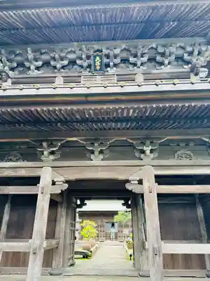 英勝寺(神奈川県)