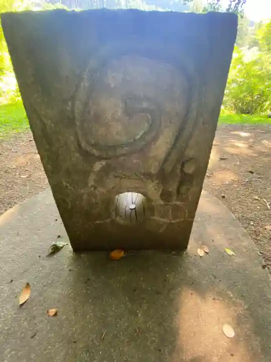 来迎院(奈良県)