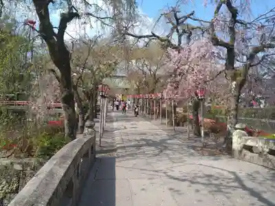 三嶋大社(静岡県)