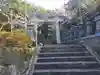 増田神社(佐賀県)