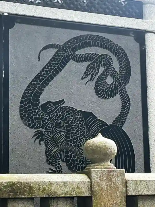 尖閣神社の{uncategorized: "未分類", other: "その他", undefined: "問題あり", building: "その他建物", grave: "お墓", sacred_gate: "鳥居", guardian: "狛犬", statue: "像", buddha: "仏像", history: "歴史", nature: "自然", garden: "庭園", animal: "動物", pagoda: "塔", temizu: "手水舎", mountain_gate: "山門・神門", sanctuary: "本殿・本堂", subordinate: "末社・摂社", art: "芸術", scenery: "景色", jizo: "地蔵", ema: "絵馬", goshuin: "御朱印", omikuji: "おみくじ", items: "授与品その他", amulet: "お守り", goshuincho: "御朱印帳", eats: "食事", festival: "お祭り", votive_dance: "神楽", shichigosan: "七五三参", wedding: "結婚式", experience: "体験その他", initially: "初詣", around: "周辺", anti_infection: "感染症対策"}