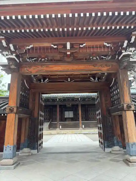 専光寺(石川県)