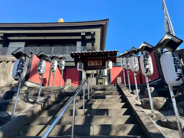 清立院の{uncategorized: "未分類", other: "その他", undefined: "問題あり", building: "その他建物", grave: "お墓", sacred_gate: "鳥居", guardian: "狛犬", statue: "像", buddha: "仏像", history: "歴史", nature: "自然", garden: "庭園", animal: "動物", pagoda: "塔", temizu: "手水舎", mountain_gate: "山門・神門", sanctuary: "本殿・本堂", subordinate: "末社・摂社", art: "芸術", scenery: "景色", jizo: "地蔵", ema: "絵馬", goshuin: "御朱印", omikuji: "おみくじ", items: "授与品その他", amulet: "お守り", goshuincho: "御朱印帳", eats: "食事", festival: "お祭り", votive_dance: "神楽", shichigosan: "七五三参", wedding: "結婚式", experience: "体験その他", initially: "初詣", around: "周辺", anti_infection: "感染症対策"}