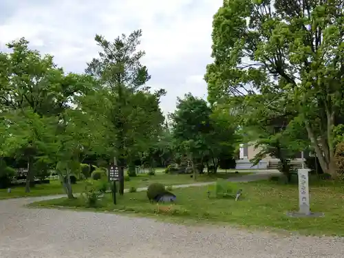 大安寺(奈良県)