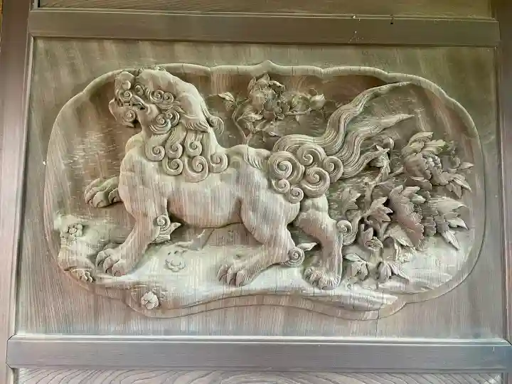 長福寺(神奈川県)