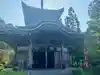 如意寺のその他建物