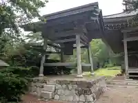 伝明寺の{uncategorized: "未分類", other: "その他", undefined: "問題あり", building: "その他建物", grave: "お墓", sacred_gate: "鳥居", guardian: "狛犬", statue: "像", buddha: "仏像", history: "歴史", nature: "自然", garden: "庭園", animal: "動物", pagoda: "塔", temizu: "手水舎", mountain_gate: "山門・神門", sanctuary: "本殿・本堂", subordinate: "末社・摂社", art: "芸術", scenery: "景色", jizo: "地蔵", ema: "絵馬", goshuin: "御朱印", omikuji: "おみくじ", items: "授与品その他", amulet: "お守り", goshuincho: "御朱印帳", eats: "食事", festival: "お祭り", votive_dance: "神楽", shichigosan: "七五三参", wedding: "結婚式", experience: "体験その他", initially: "初詣", around: "周辺", anti_infection: "感染症対策"}