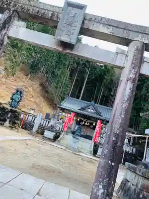 金剛山瑞峯寺(金剛不動尊) の本殿・本堂