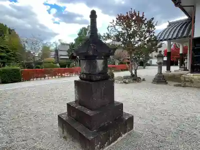 清光寺(三重県)