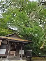 来迎院(奈良県)