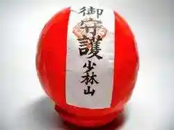 達磨寺(群馬県)