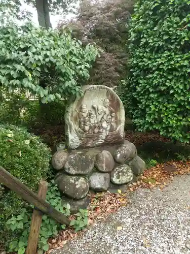 光岳寺(千葉県)