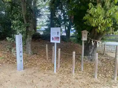 秦楽寺の{uncategorized: "未分類", other: "その他", undefined: "問題あり", building: "その他建物", grave: "お墓", sacred_gate: "鳥居", guardian: "狛犬", statue: "像", buddha: "仏像", history: "歴史", nature: "自然", garden: "庭園", animal: "動物", pagoda: "塔", temizu: "手水舎", mountain_gate: "山門・神門", sanctuary: "本殿・本堂", subordinate: "末社・摂社", art: "芸術", scenery: "景色", jizo: "地蔵", ema: "絵馬", goshuin: "御朱印", omikuji: "おみくじ", items: "授与品その他", amulet: "お守り", goshuincho: "御朱印帳", eats: "食事", festival: "お祭り", votive_dance: "神楽", shichigosan: "七五三参", wedding: "結婚式", experience: "体験その他", initially: "初詣", around: "周辺", anti_infection: "感染症対策"}