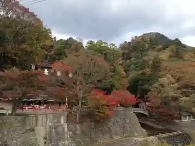 永源寺のその他建物