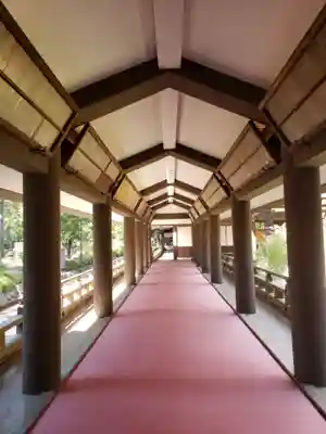 妙法寺(東京都)