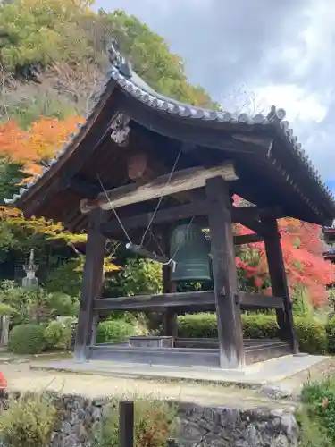 三室戸寺(京都府)