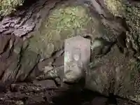 永崎堂のその他建物