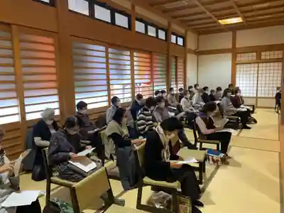 上行寺(静岡県)