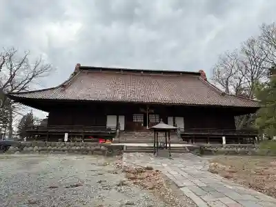 出羽国分寺薬師堂の{uncategorized: "未分類", other: "その他", undefined: "問題あり", building: "その他建物", grave: "お墓", sacred_gate: "鳥居", guardian: "狛犬", statue: "像", buddha: "仏像", history: "歴史", nature: "自然", garden: "庭園", animal: "動物", pagoda: "塔", temizu: "手水舎", mountain_gate: "山門・神門", sanctuary: "本殿・本堂", subordinate: "末社・摂社", art: "芸術", scenery: "景色", jizo: "地蔵", ema: "絵馬", goshuin: "御朱印", omikuji: "おみくじ", items: "授与品その他", amulet: "お守り", goshuincho: "御朱印帳", eats: "食事", festival: "お祭り", votive_dance: "神楽", shichigosan: "七五三参", wedding: "結婚式", experience: "体験その他", initially: "初詣", around: "周辺", anti_infection: "感染症対策"}