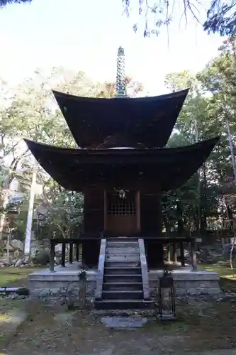 慈眼院(大阪府)