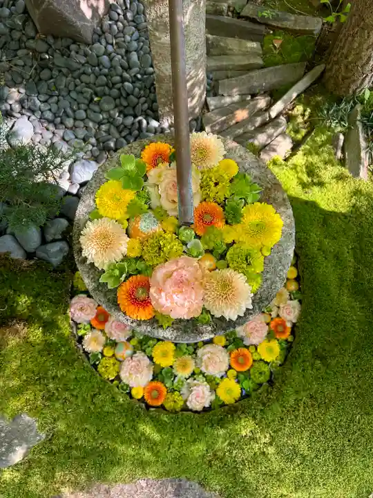 行田八幡神社(埼玉県)