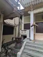 光桂寺(東京都)