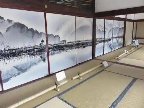 建仁寺（建仁禅寺）のその他建物