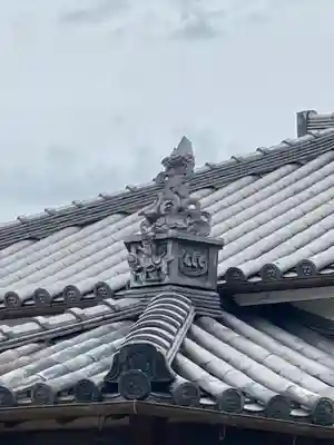 申義堂のその他建物