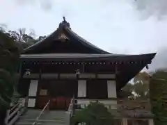 報国寺(神奈川県)