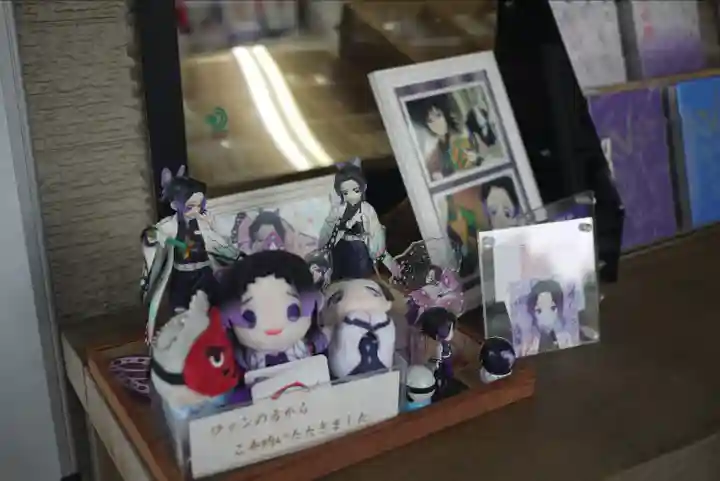 滝野川八幡神社(東京都)