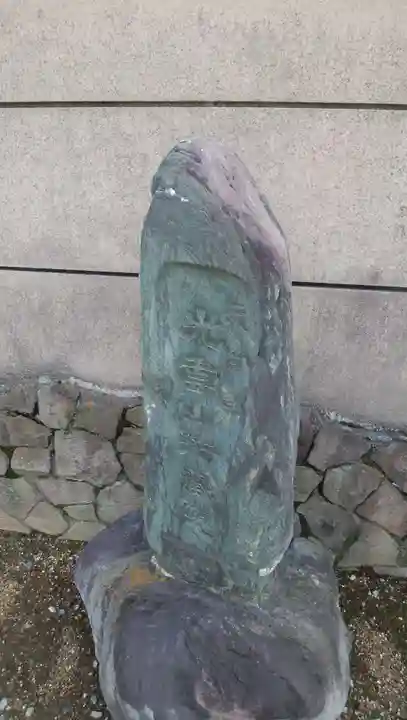 法蔵院のその他建物