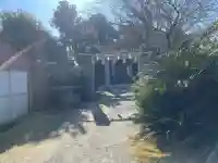 潤神社の{uncategorized: "未分類", other: "その他", undefined: "問題あり", building: "その他建物", grave: "お墓", sacred_gate: "鳥居", guardian: "狛犬", statue: "像", buddha: "仏像", history: "歴史", nature: "自然", garden: "庭園", animal: "動物", pagoda: "塔", temizu: "手水舎", mountain_gate: "山門・神門", sanctuary: "本殿・本堂", subordinate: "末社・摂社", art: "芸術", scenery: "景色", jizo: "地蔵", ema: "絵馬", goshuin: "御朱印", omikuji: "おみくじ", items: "授与品その他", amulet: "お守り", goshuincho: "御朱印帳", eats: "食事", festival: "お祭り", votive_dance: "神楽", shichigosan: "七五三参", wedding: "結婚式", experience: "体験その他", initially: "初詣", around: "周辺", anti_infection: "感染症対策"}