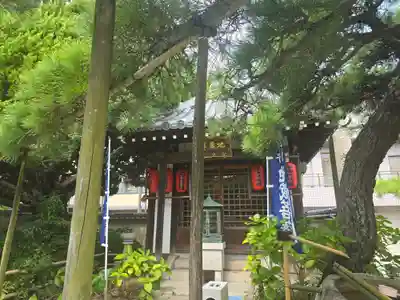 海福寺(兵庫県)