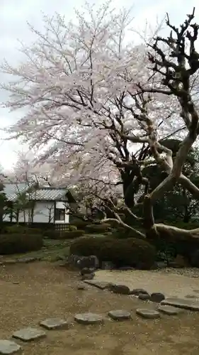 喜多院(埼玉県)