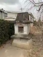 飯島寺(千葉県)