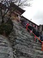 和歌浦天満宮のその他建物