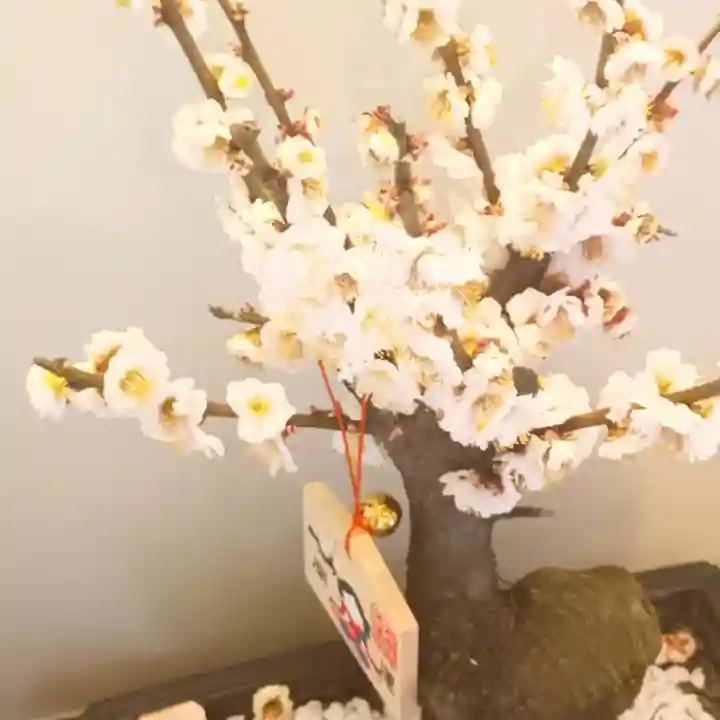 彌彦神社 (伊夜日子神社)の絵馬