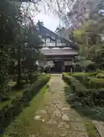 龍潭寺(滋賀県)