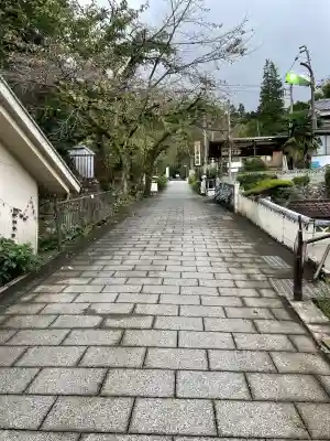 妙義神社(群馬県)