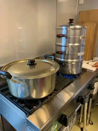 上行寺(静岡県)